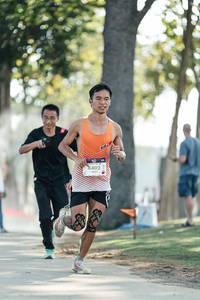 BIB: 
                            <button type="button" onclick="openModal(27349476)" class="btn btn-primary btn-sm float-right btn-popup" data-toggle="modal" data-target=".modal-high-quality">
                        <i class="fas fa-shopping-cart"></i> Add to Cart
                    </button>
                                            <button type="button" onclick="isThisMe(27349476, true)" class="btn btn-success btn-sm float-right btn-popup btn-isme hidden" data-toggle="tooltip" data-placement="bottom" title="นี่คือรูปของคุณใช่ไหม คลิกที่นี่เพื่อเอาเข้าอัลบั้ม">
                        <i class="fas fa-plus"></i> Add to album
                    </button>
                    <button type="button" onclick="isThisMe(27349476, false)" class="btn btn-warning btn-sm float-right btn-popup btn-isnotme hidden">
                        <i class="fas fa-ban"></i> Remove from album
                    </button>